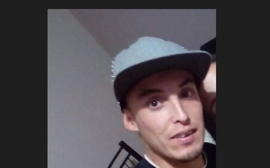 Encontraron el cadáver de un joven desaparecido en Chacabuco: lo mataron a balazos