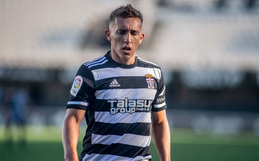 Informe Tripero: Se acabó el sueño, Pablo De Blasis no vendrá a Gimnasia