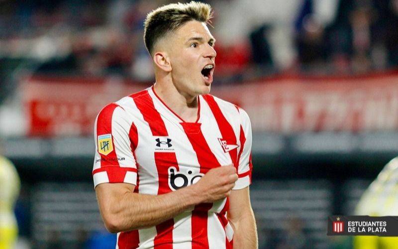 Manuel Castro: "La gente te hace saber que los partidos de Copa son distintos"