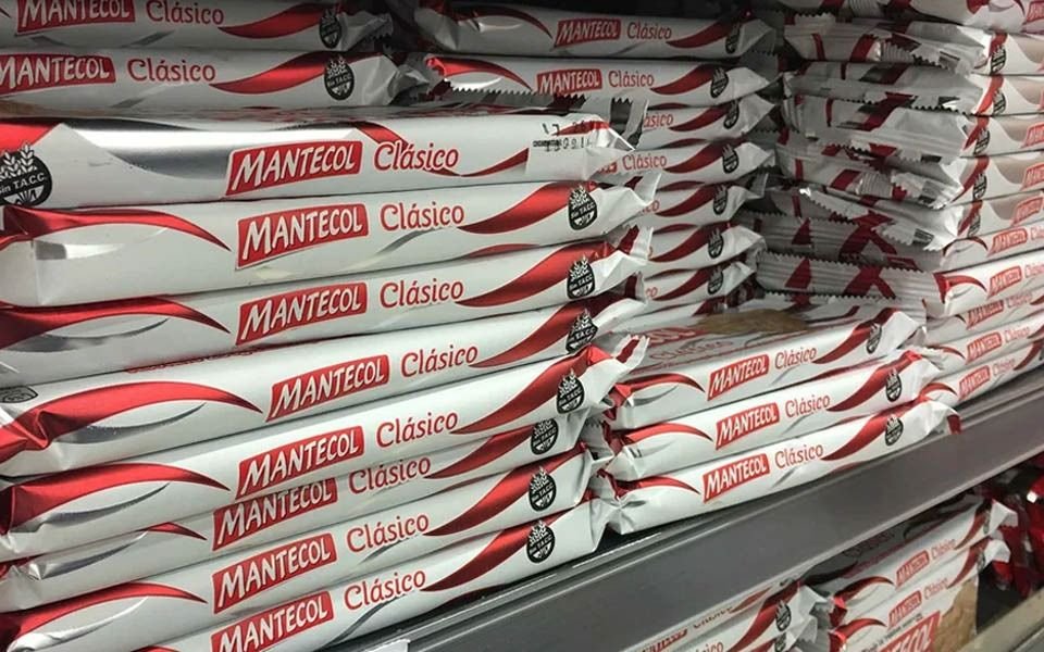 ¿Vuelve el sabor original? El Mantecol regresa a manos argentinas y será fabricado por sus creadores