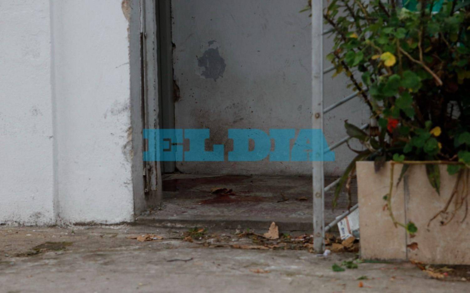 Crimen de Pía en Ensenada: liberaron a la mujer policía detenida por la muerte de la nena de dos años