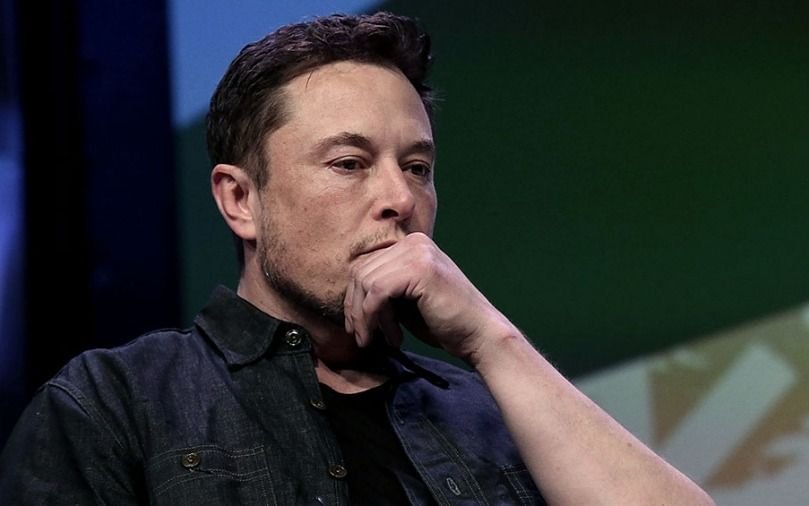 Elon Musk canceló la oferta para comprar Twitter