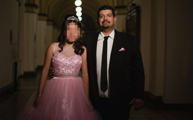Crimen del taxista de Berisso: liberaron al acusado de matarlo a golpes