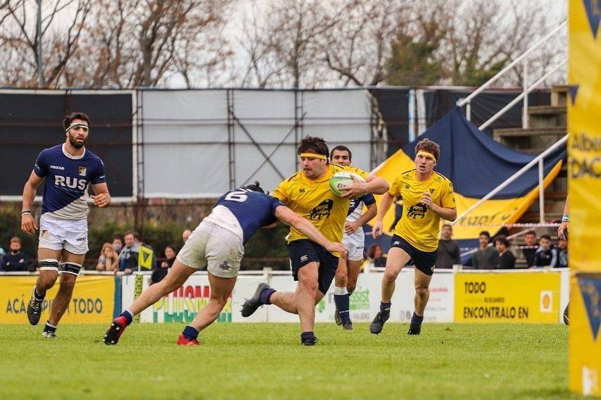 La Plata puede dar un paso clave rumbo a su ascenso