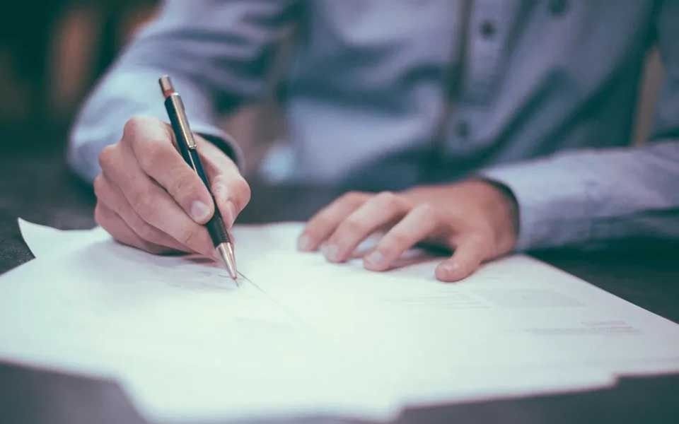 ¿Estás buscando trabajo? Mirá estos más de 100 ofrecimientos de varios rubros de empleos en la Región