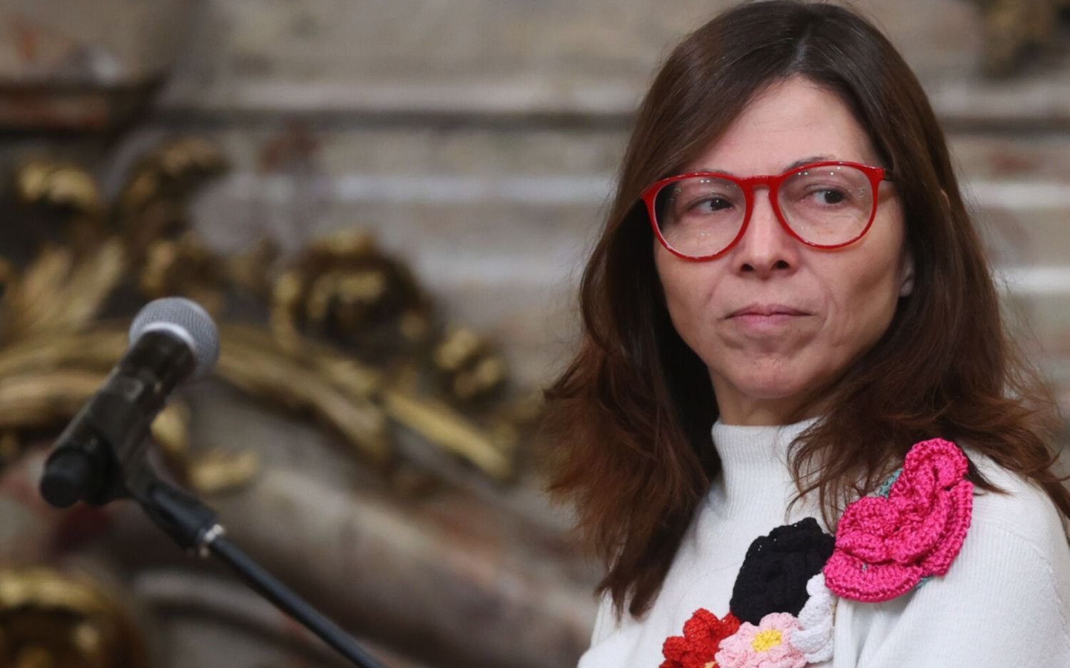 Batakis y la suba de tarifas: "No habrá cambios en el decreto de segmentación"