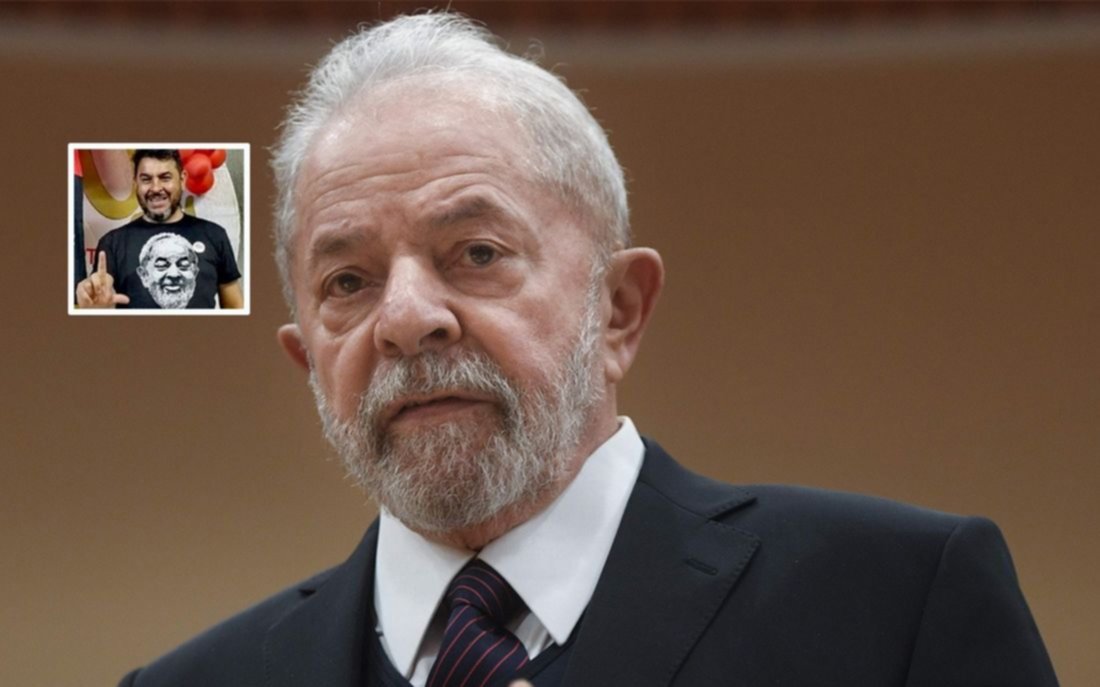Violencia en Brasil: Policía bolsonarista ingresó a la fuerza a una fiesta y asesinó a dirigente de Lula da Silva