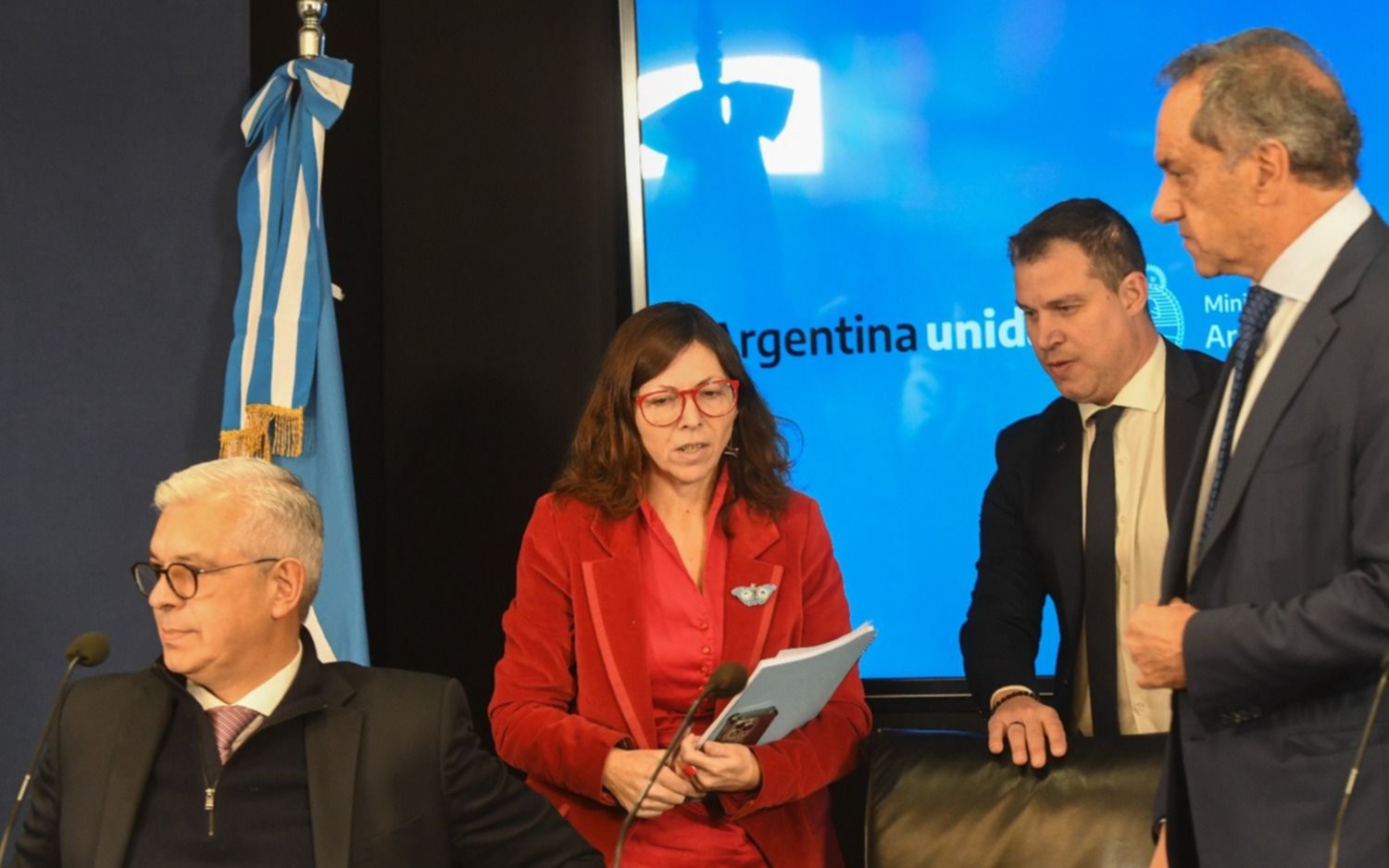 Las dudas entre los economistas después de las medidas del Gobierno