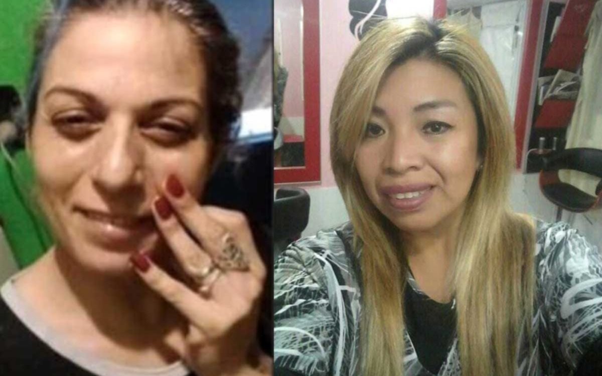 Conmoción y tristeza en La Plata: encontraron a dos amigas sin vida en un departamento