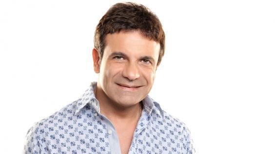Después de María Elena: Dardo “no va a estar solo” en la nueva “Casados con hijos”