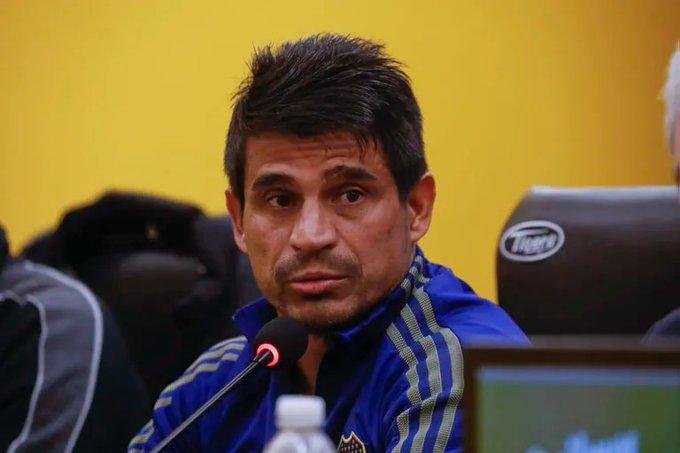 “Tenemos el mejor plantel del fútbol argentino”