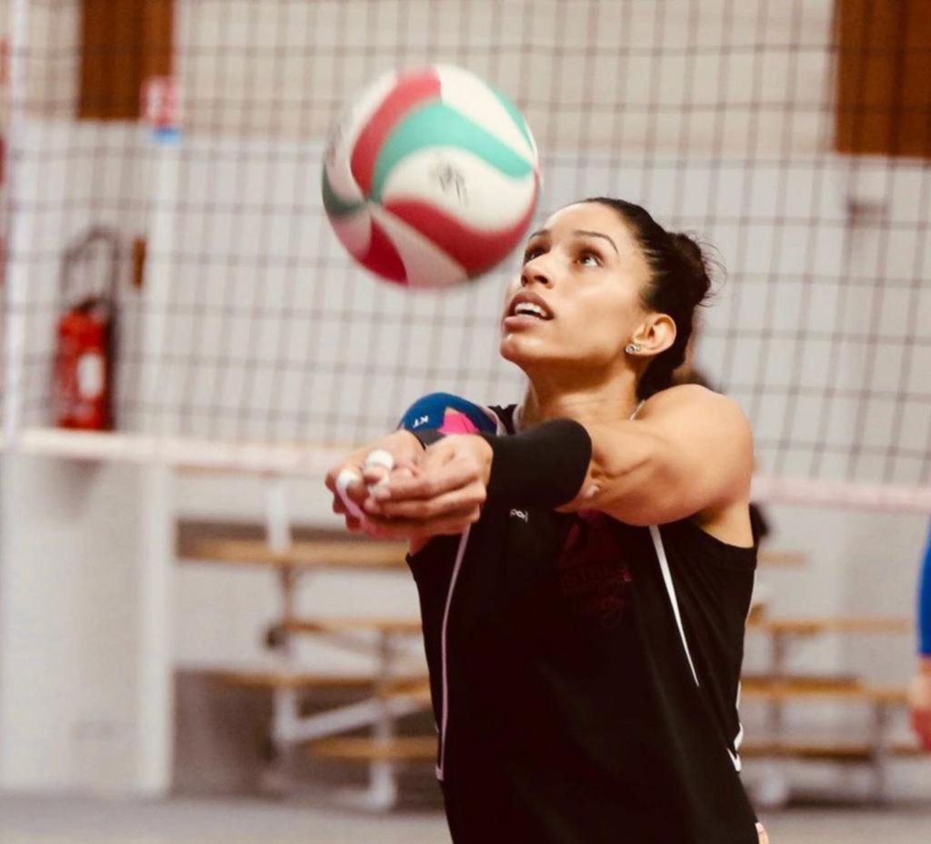 “Retornar a Gimnasia es como volver a mi casa”