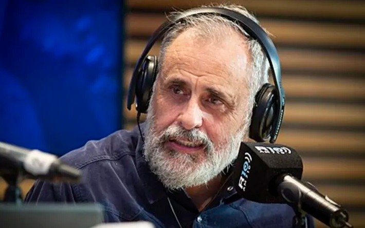 Rial denunció que Daniel Vila lo amenazó por WhatsApp y retrucó fuerte: "Contaré todo"