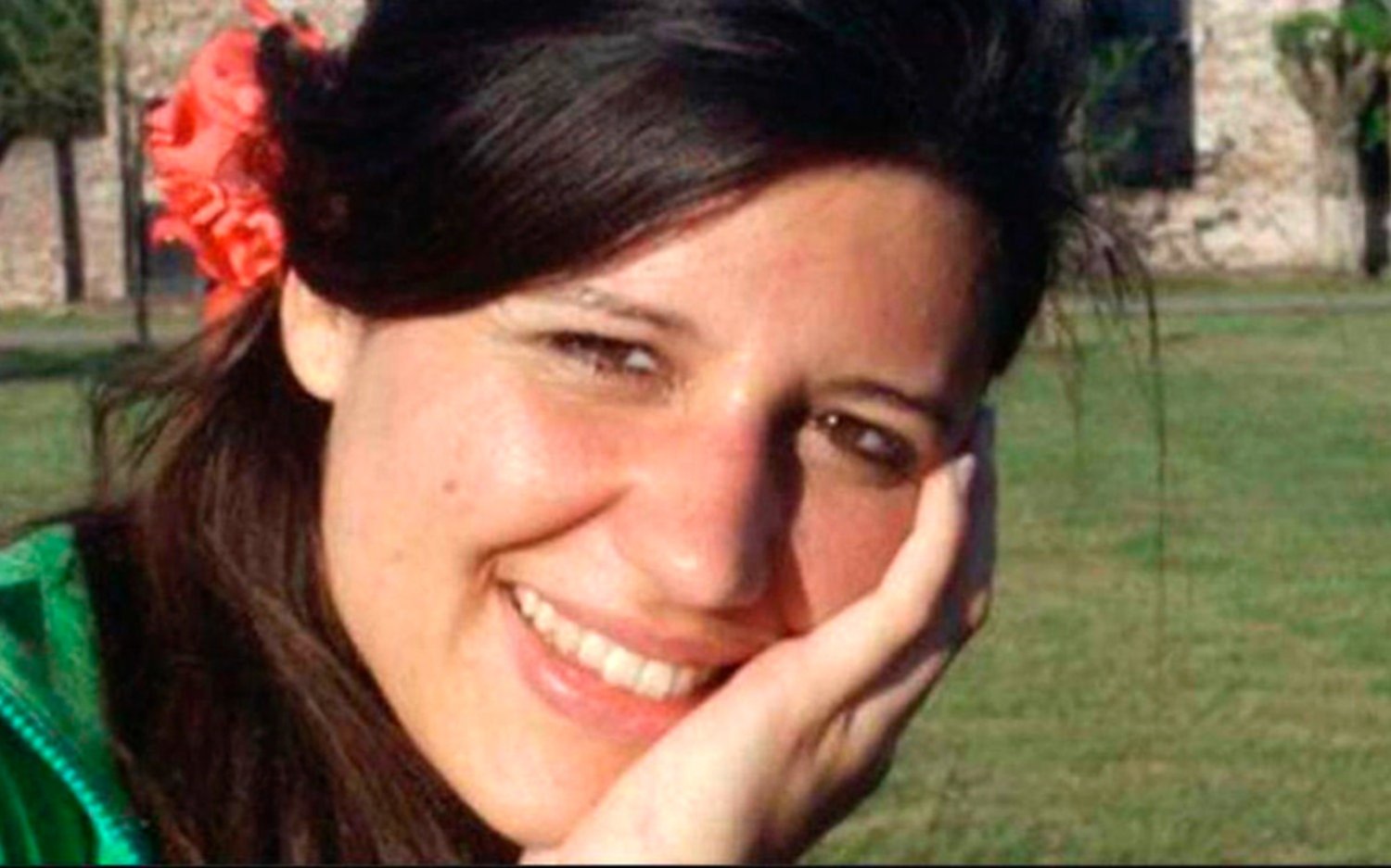 María Cash: a 11 años de su desaparición subieron la recompensa a $3.000.000