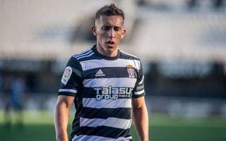 Pablo De Blasis: "Nunca pensé que el desenlace fuera de esta manera"