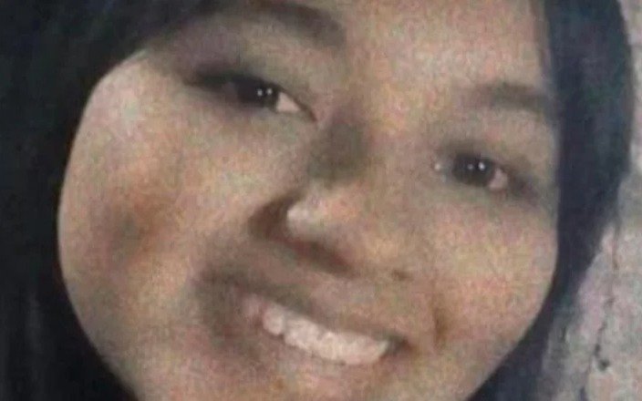 Desesperada búsqueda de una adolescente de 16 años de Lomas de Zamora