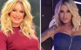 Fuerte crítica de Yanina Latorre a Florencia Peña: "Me enerva su nivel de cinismo"
