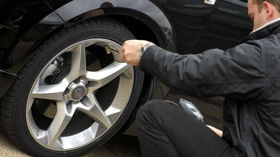 A la ruta en vacaciones: sugerencias para viajar seguro