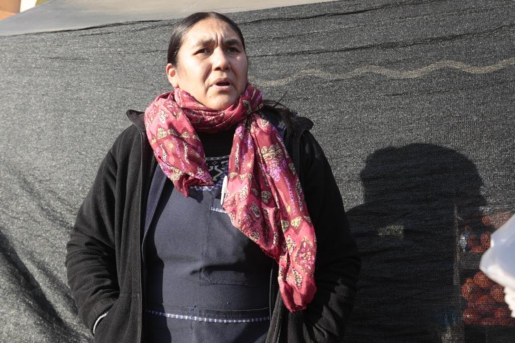 En el barrio sigue la conmoción por el hallazgo: “Tenían una vida por delante”