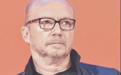 ¿Conspiración?: Paul Haggis dice que lo acusan de agresión sexual por atacar a la Cienciología