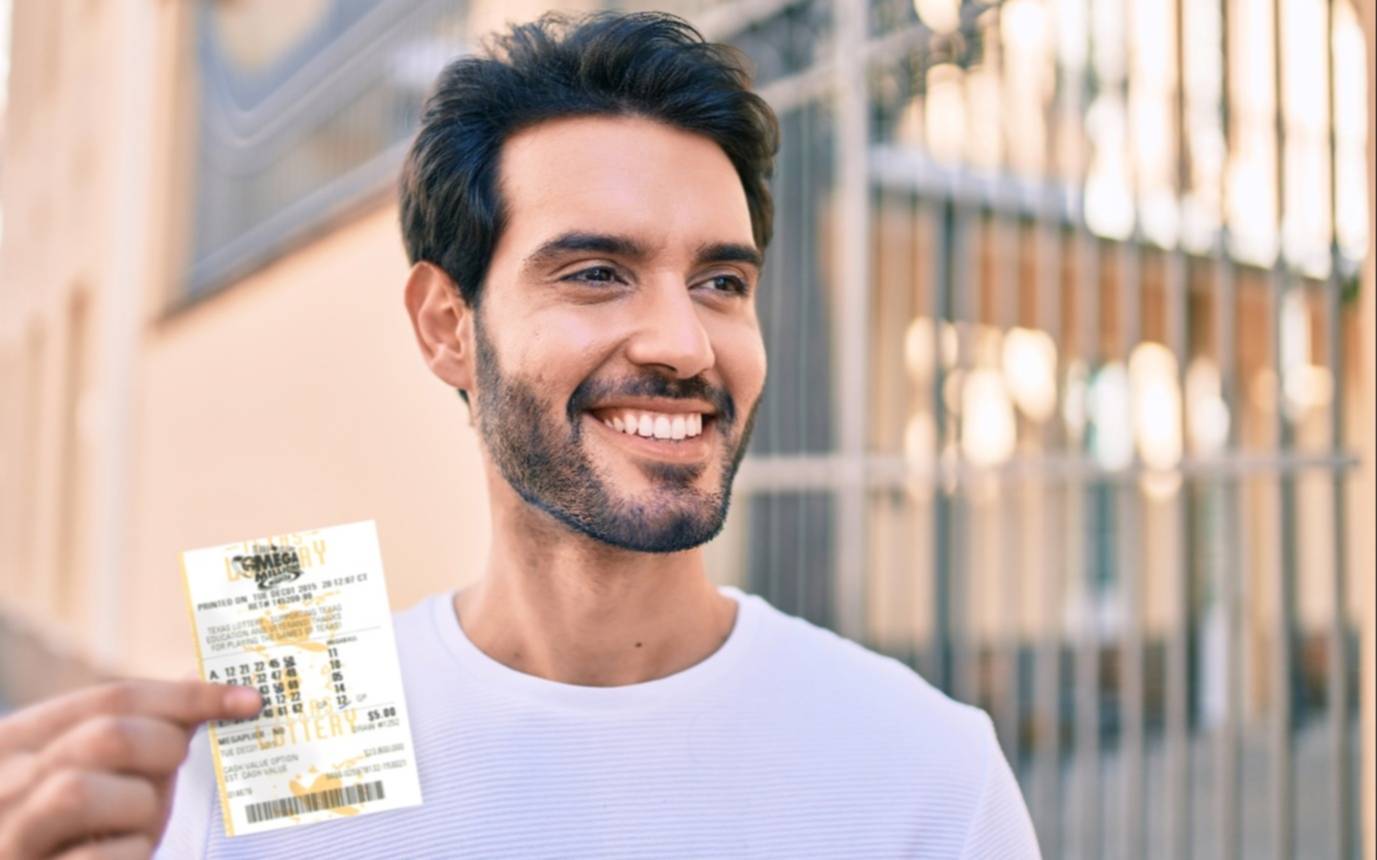 ¡Últimos boletos para jugar por los 480 millones de dólares del Mega Millions! 