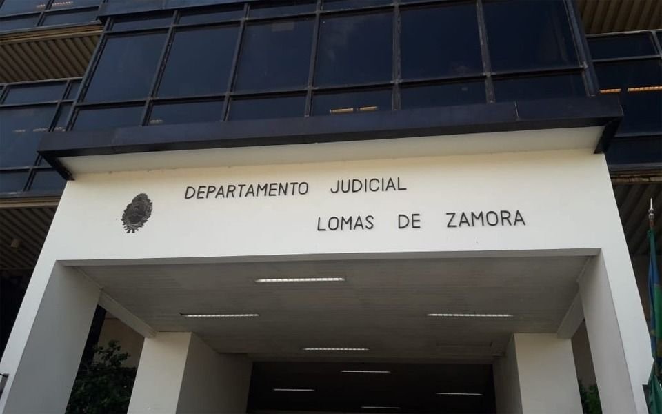 Destituyeron a un fiscal provincial que investigó el crimen de un empresario