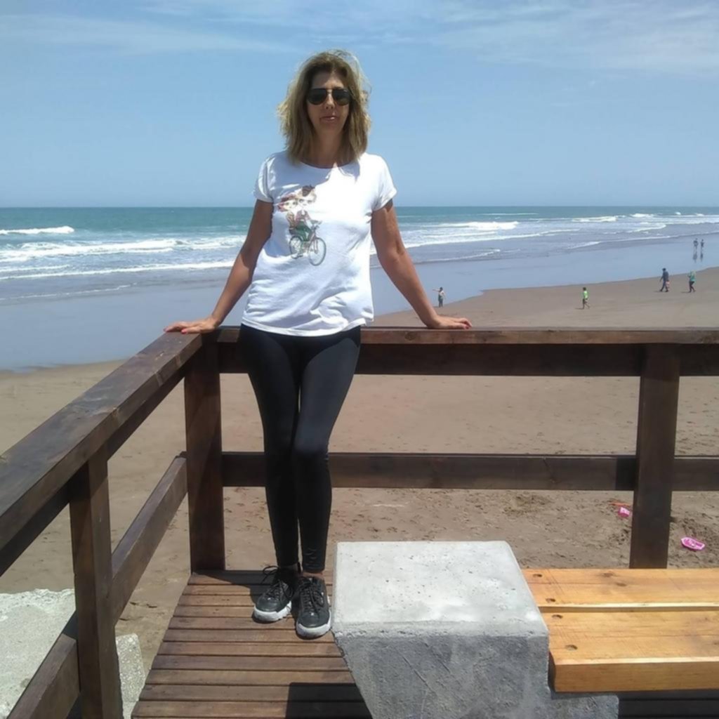 Acusado de matar en La Plata, preso hasta el juicio oral