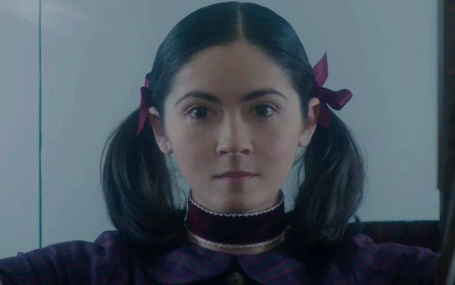 "La huérfana 2" vuelve con un tráiler realmente atrapante: ¿Cuándo se estrenaría?