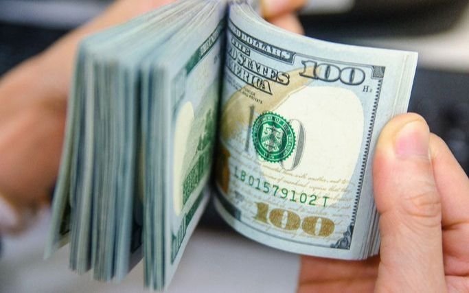 Dólar de importación: tensión e incertidumbre de la industria por freno de la producción