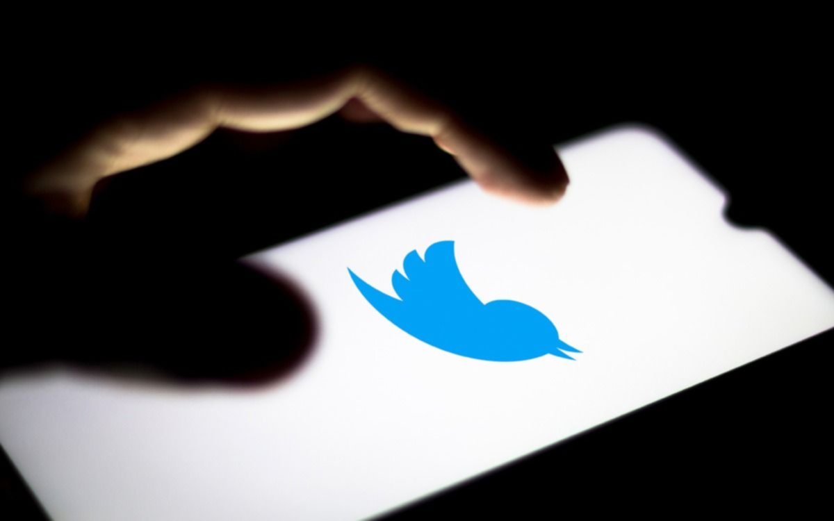 Una falla en diversos países dificultó el acceso a la red social Twitter