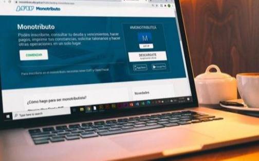 Monotributo: nuevos montos, plazos y cómo recategorizarse