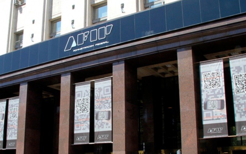 La AFIP volvió a poner la lupa en las cuentas en el exterior: hay 700 casos con irregularidades