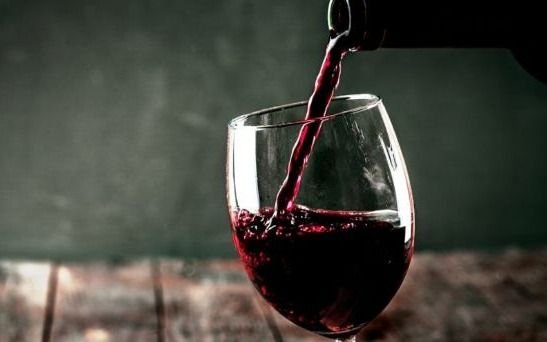 ¿Podría faltar vino? Bodegas advierten las razones