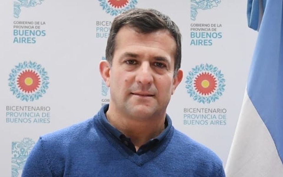 Senadores de Juntos manifestaron su apoyo al Campo