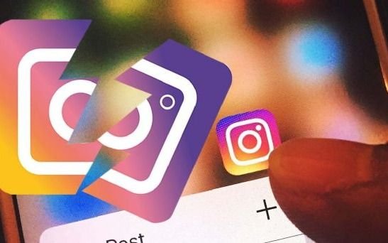 Instagram sufrió fallas a nivel mundial afectando a todos los usuarios