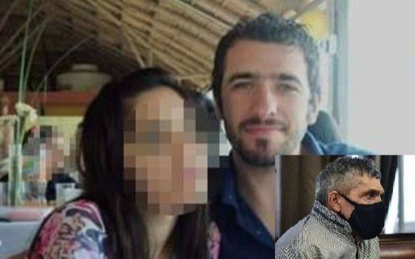 Condenaron a 25 años de prisión al acusado por el crimen del traductor