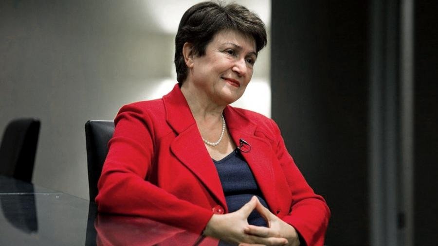 El Fondo Monetario apoyó las medidas de Batakis