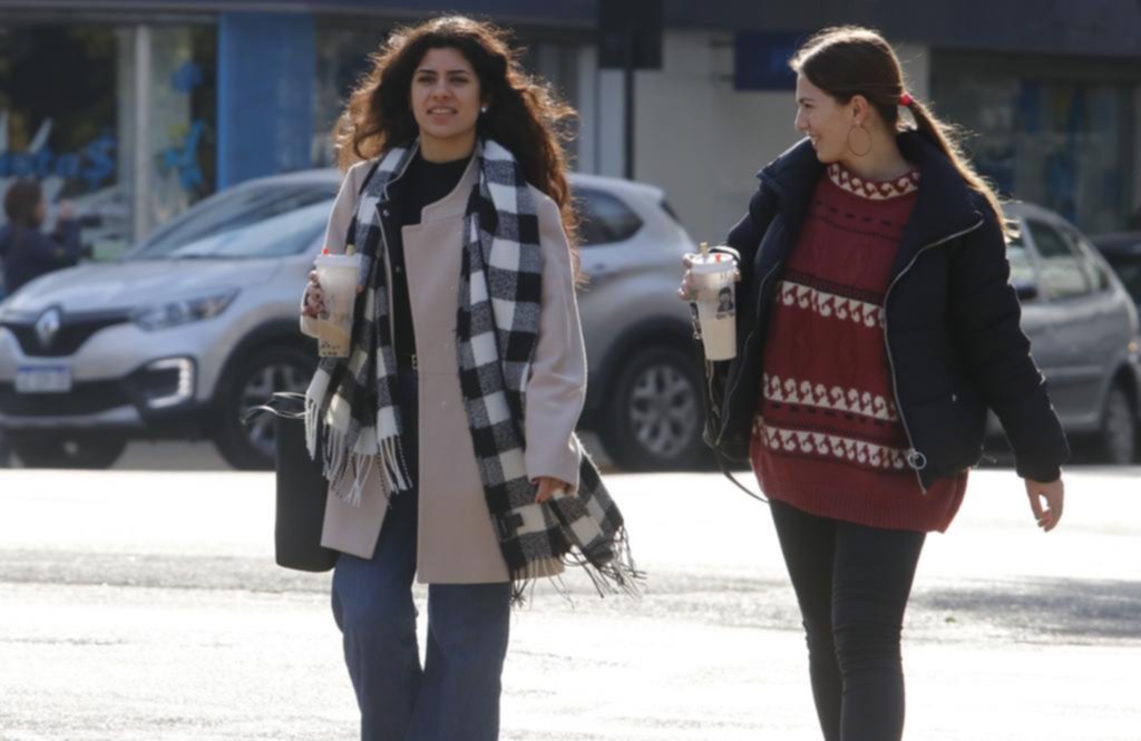 Cara costumbre: el alza en el precio del café sacude los bolsillos