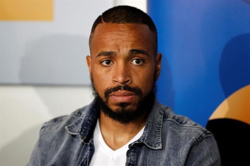 Alvaro Pereira, el elegido para dirigir a Cambaceres