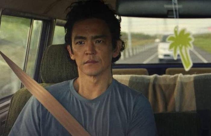 Para llorar y reír: “Don’t Make Me Go”, una sobre padres enfermos y humor a pesar de todo