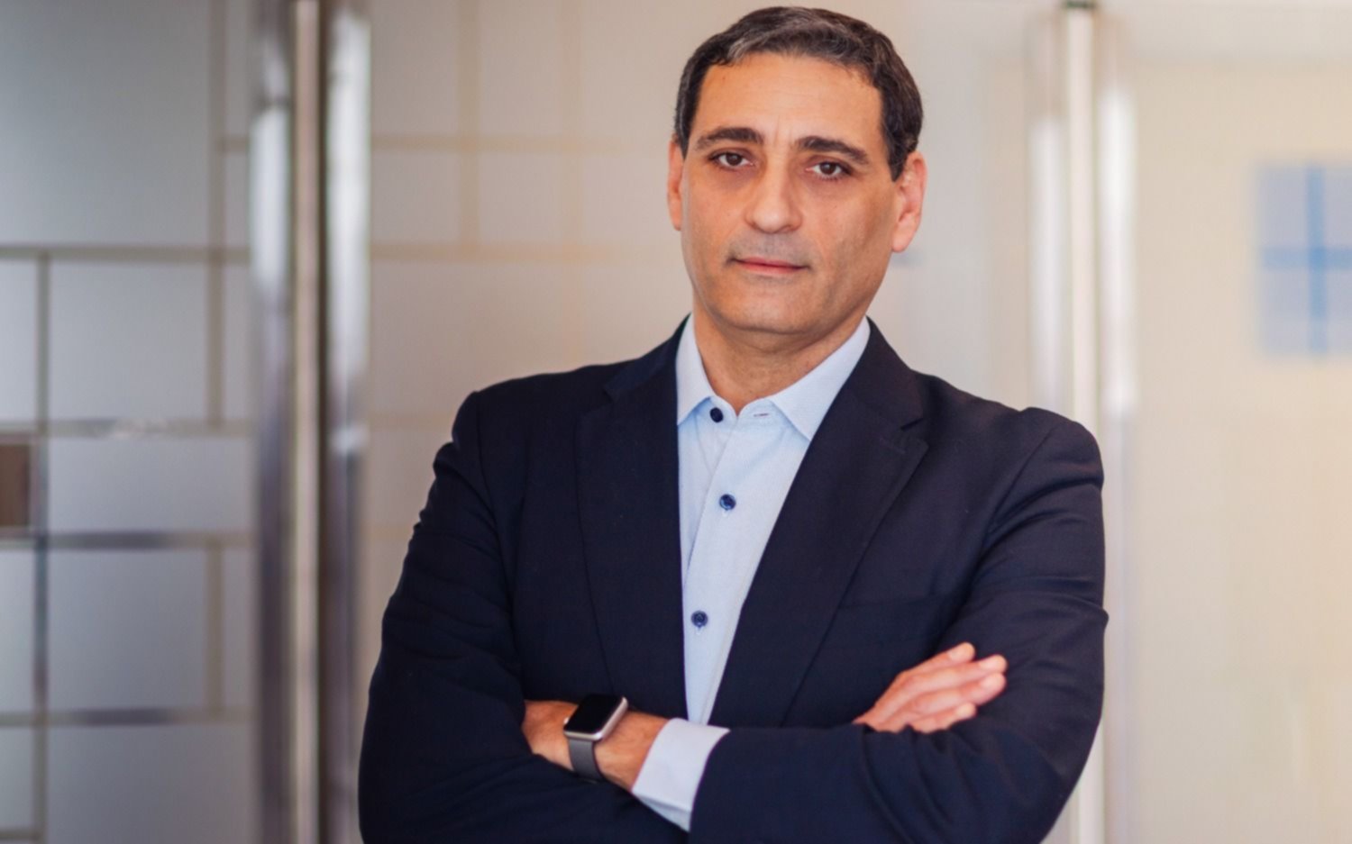 YPF anunció cambios en su conducción y designaron nuevo CEO