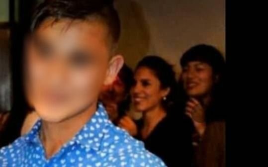 Masacre de Romero: condenaron a 29 años de prisión al joven que mató a su familia