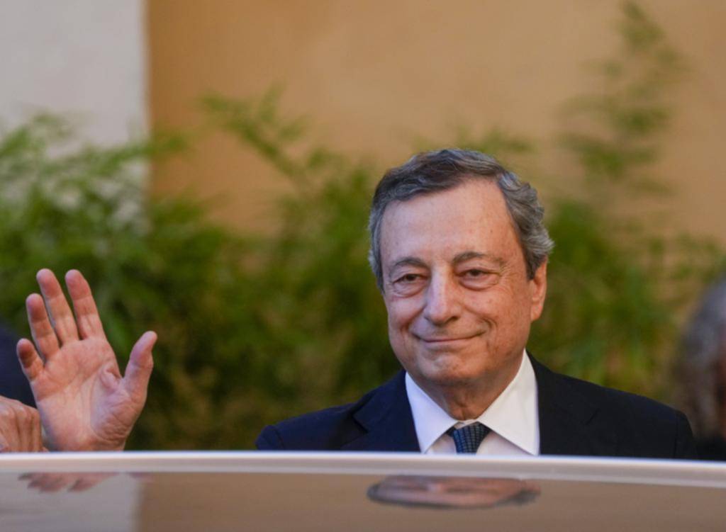 La crisis en Italia se empantana en una incierta pugna política