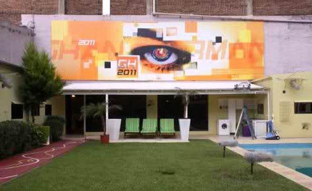 “Gran Hermano”: qué se sabe del regreso del reality