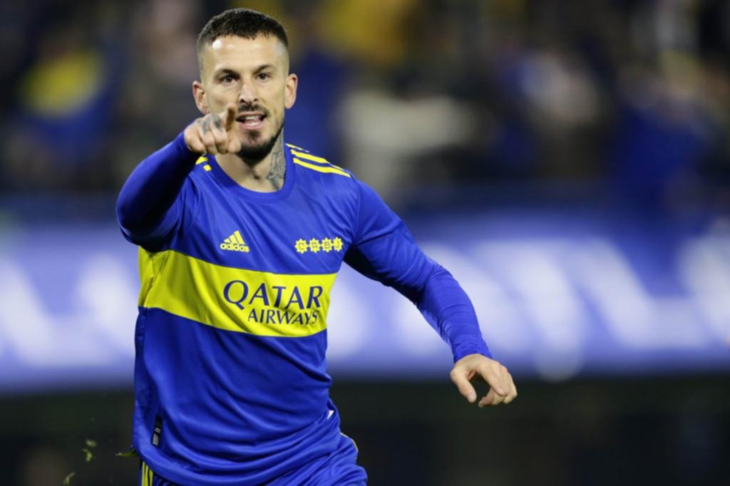 Boca busca paz y Racing dar el golpe en Rosario