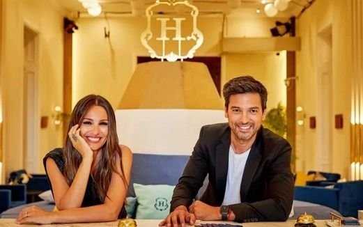 El Hotel de los Famosos prepara su segunda temporada: ¿Quiénes son los posibles participantes?