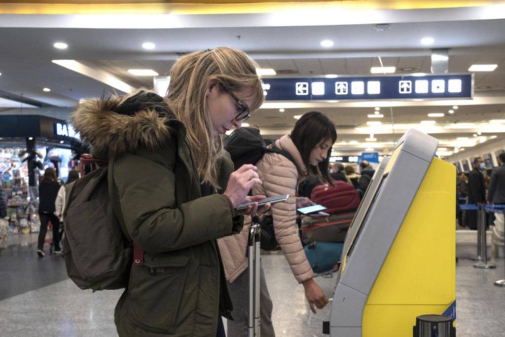 La elevada inflación siembra incertidumbre en el sector turístico