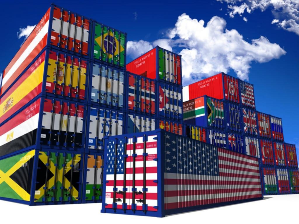 Cómo afecta a la industria el cepo a las importaciones y a cuáles rubros jaquea