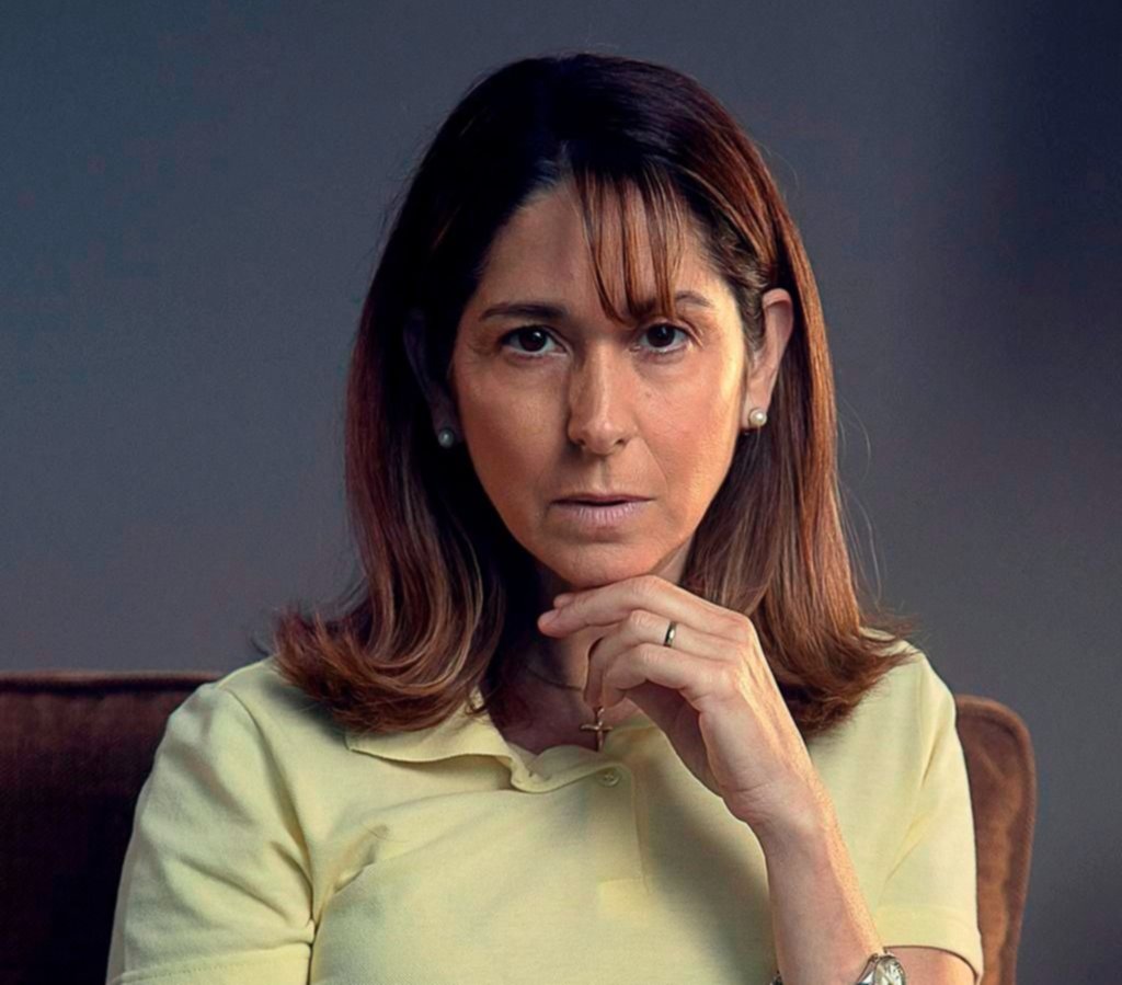 “María Marta: el crimen del country”: el enigma se vuelve ficción intentando contar la historia “desde los seres humanos”