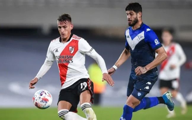 La agenda deportiva del domingo: partidos, horarios y TV